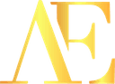 Aimee Experience
